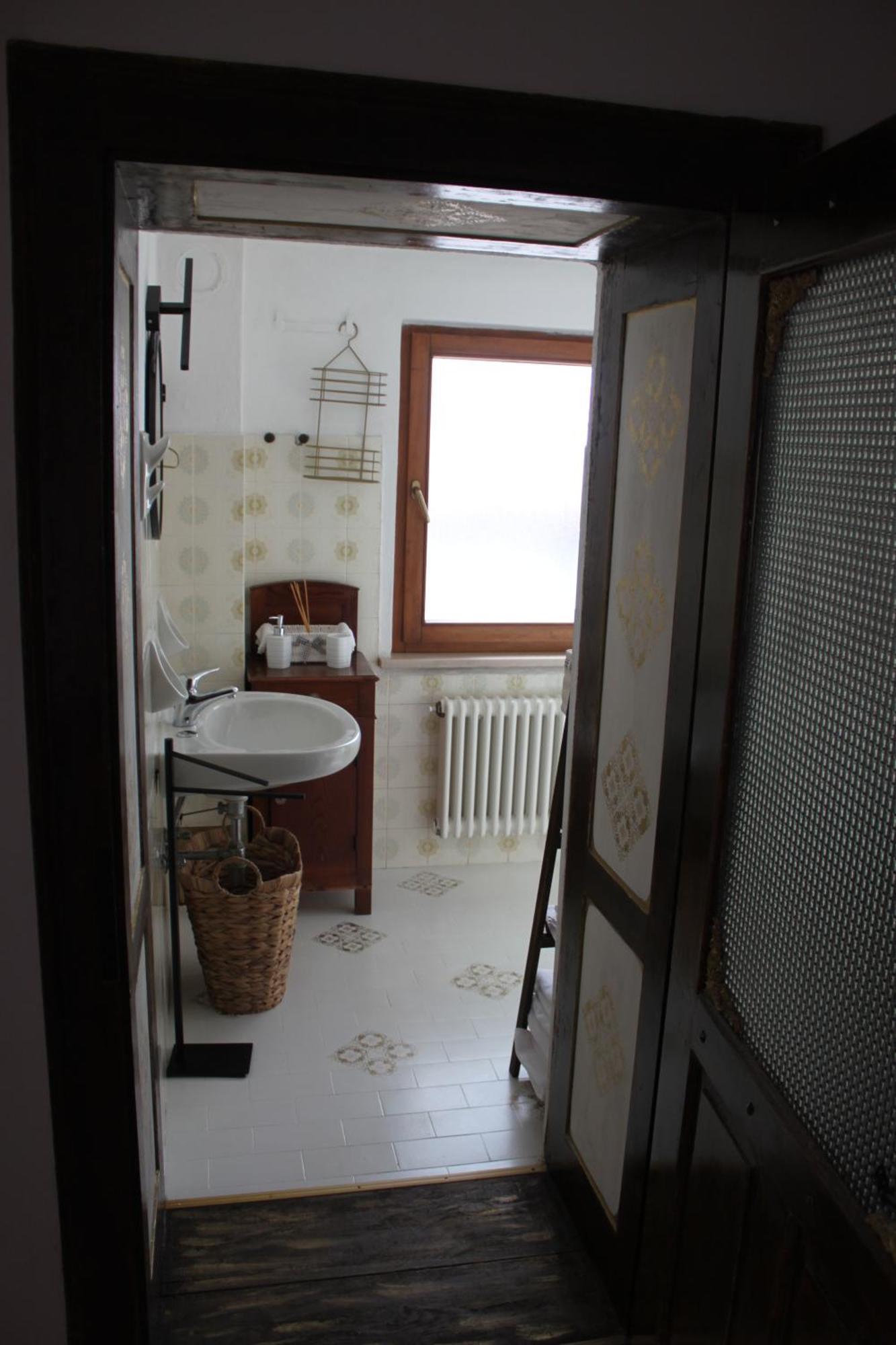 Casa Sirena Apartman Canale dʼAgordo Kültér fotó